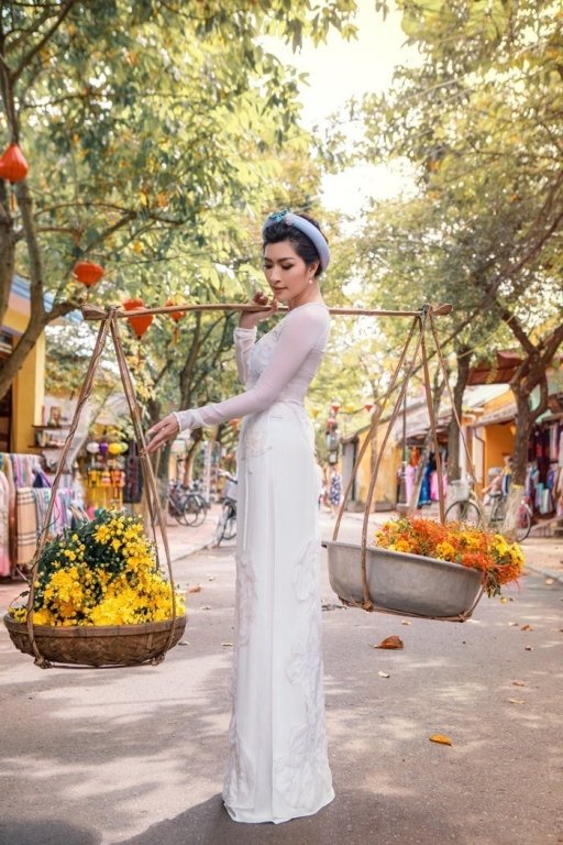 sao-viet-hom-nay