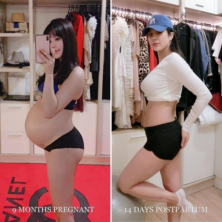 sao-viet-hom-nay