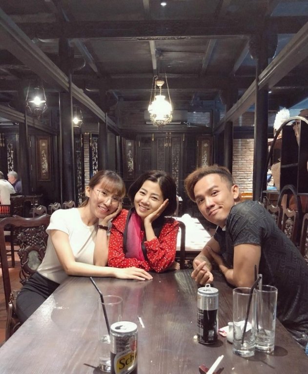 sao-viet-hom-nay