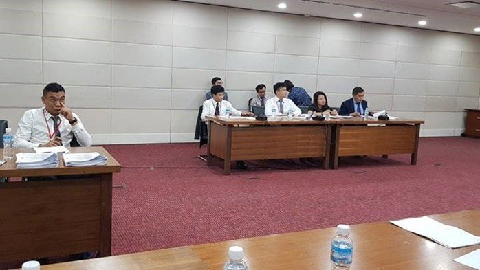 techcombank-no-xau-gia-tang-vuong-trong-vong-xoay-lum-xum-du-an-dcapitale
