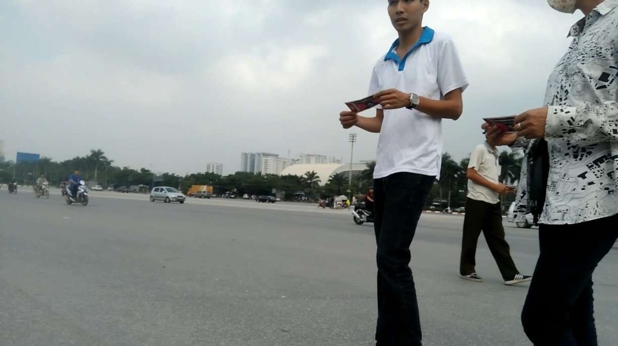 tran-viet-nam-vs-malaysia-tai-san-my-dinh-nguoi-dan-co-the-vao-xem-ma-khong-can-mua-ve