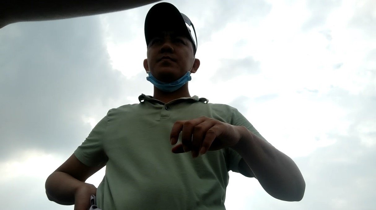 tran-viet-nam-vs-malaysia-tai-san-my-dinh-nguoi-dan-co-the-vao-xem-ma-khong-can-mua-ve