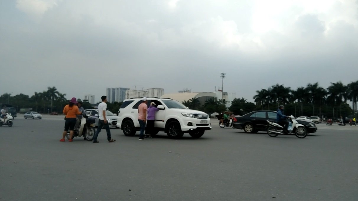 tran-viet-nam-vs-malaysia-tai-san-my-dinh-nguoi-dan-co-the-vao-xem-ma-khong-can-mua-ve