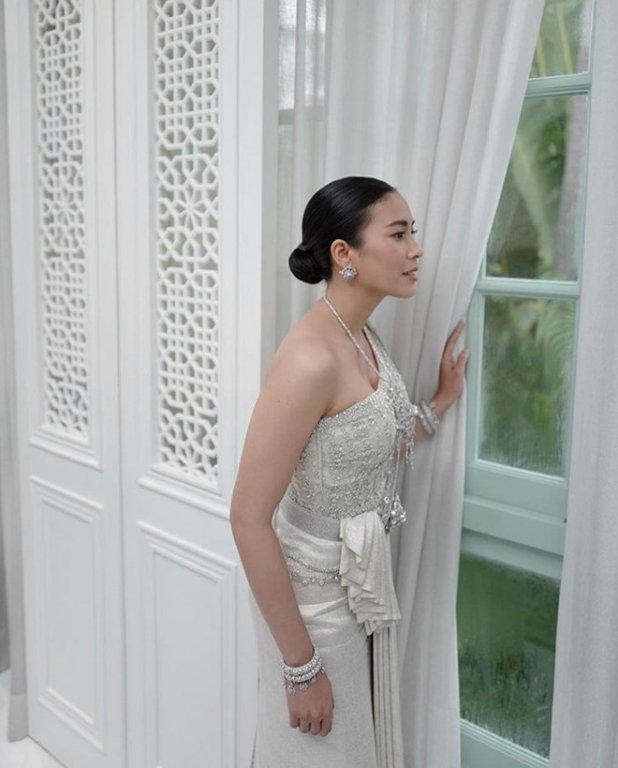dam-cuoi-co-tich-cua-cap-doi-dep-nhat-lang-giai-tri-thai-lan