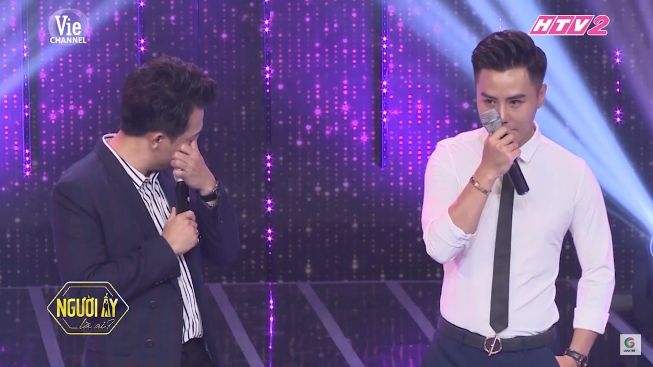 nguoi-ay-la-ai-tap-3-anh-chang-dong-tinh-am-anh-vi-nguoi-yeu-bi-tai-nan-qua-doi-ngay-truoc-mat