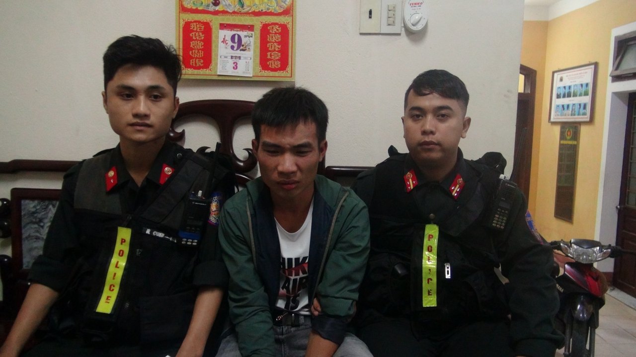 thua-thien-hue-khong-che-thanh-nien-tang-tru-trai-phep-chat-ma-tuy