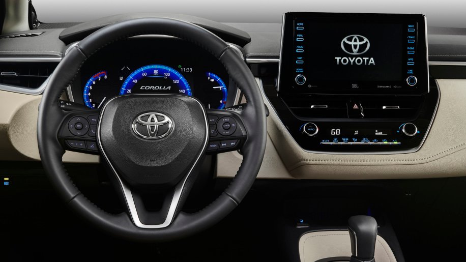 toyota-corolla-the-he-moi-tre-hoa-thiet-ke