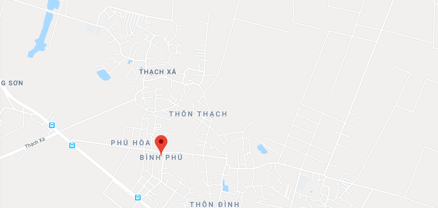 vu-bo-bat-con-nho-nuoc-bot-vao-mieng-nhau-loi-tran-tinh-bat-ngo-tu-nguoi-bo
