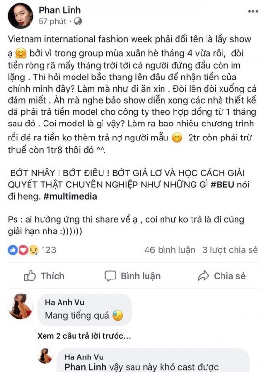 bi-nguoi-mau-to-7-thang-chua-tra-cat-xe-phia-vifw-phan-hoi-khong-quyt-chi-la-co-chut-cham-tre