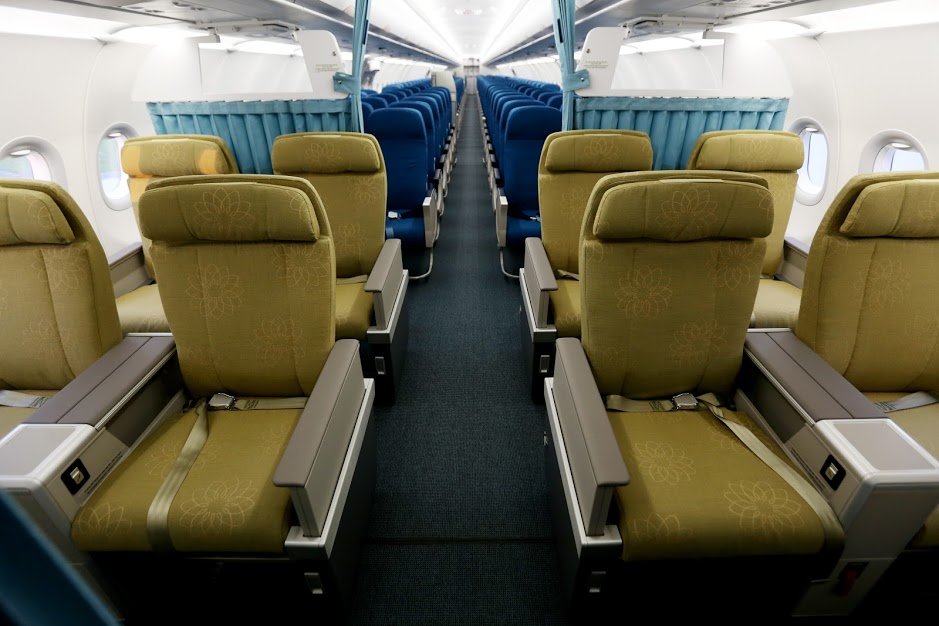 chiem-nguong-may-bay-a321neo-cua-vietnam-airlines-vua-duoc-ban-giao