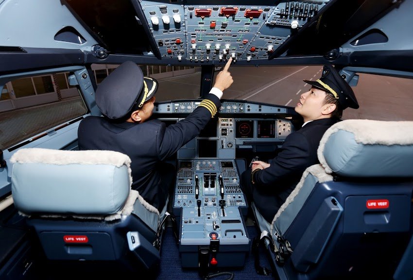 chiem-nguong-may-bay-a321neo-cua-vietnam-airlines-vua-duoc-ban-giao