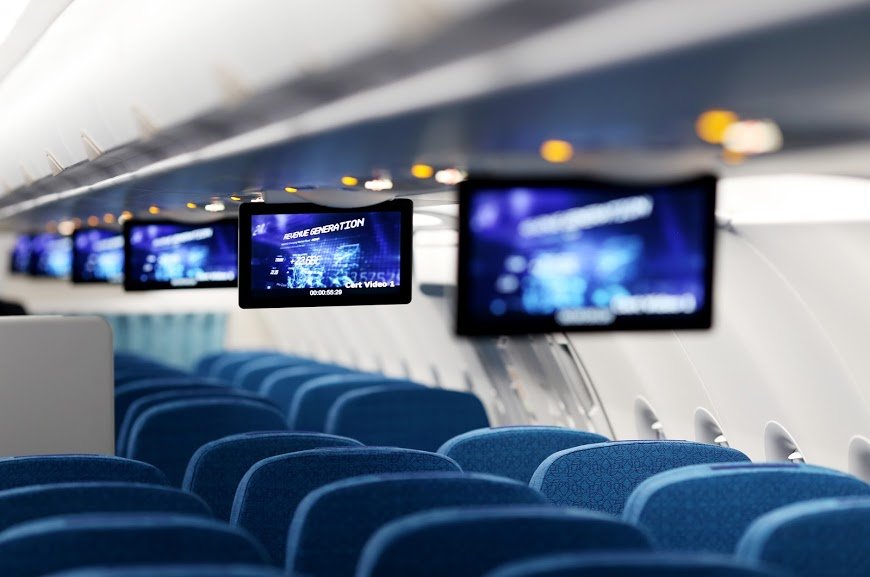 chiem-nguong-may-bay-a321neo-cua-vietnam-airlines-vua-duoc-ban-giao