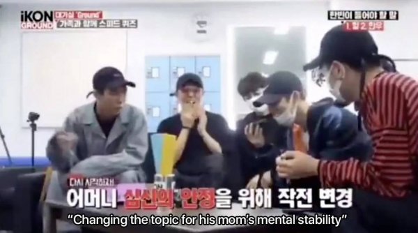 ikon3