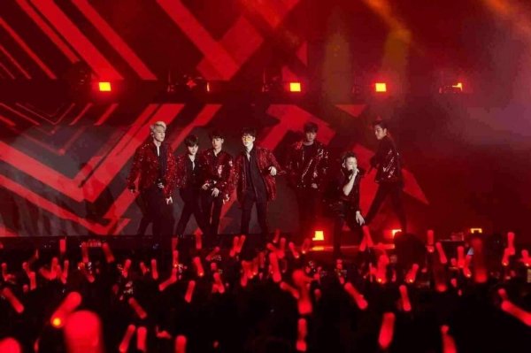 ikon4