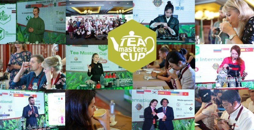 lan-dau-tien-viet-nam-dang-cai-cuoc-thi-nghe-nhan-tra-the-gioi-2018