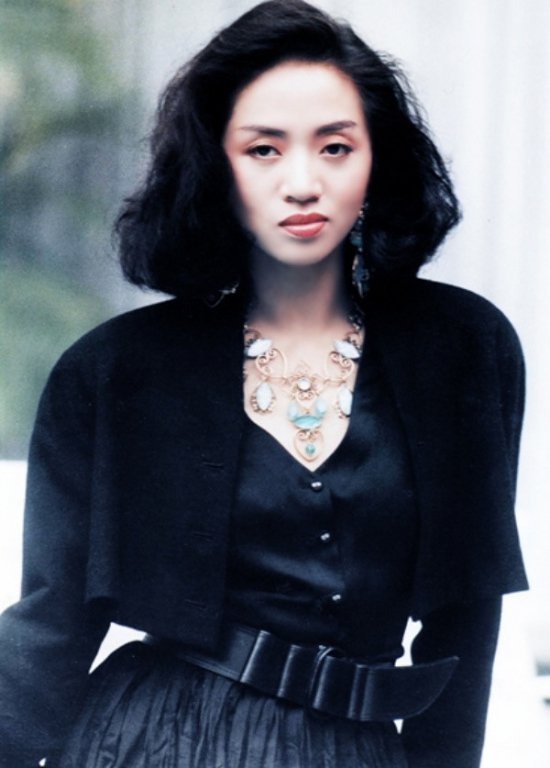 mai-diem-phuong-qua-doi-15-nam-me-gia-tiep-tuc-kien-nham-chiem-tai-san-cua-con-gai