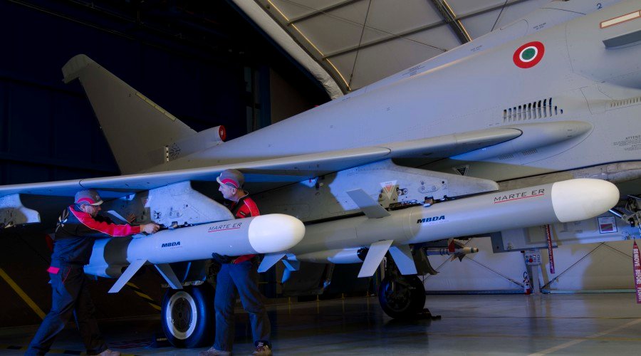 mbda-thu-thanh-cong-ten-lua-marte-er-dac-tri-tau-ten-lua-cao-toc