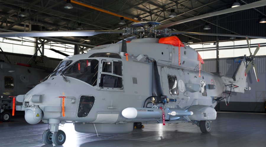 mbda-thu-thanh-cong-ten-lua-marte-er-dac-tri-tau-ten-lua-cao-toc