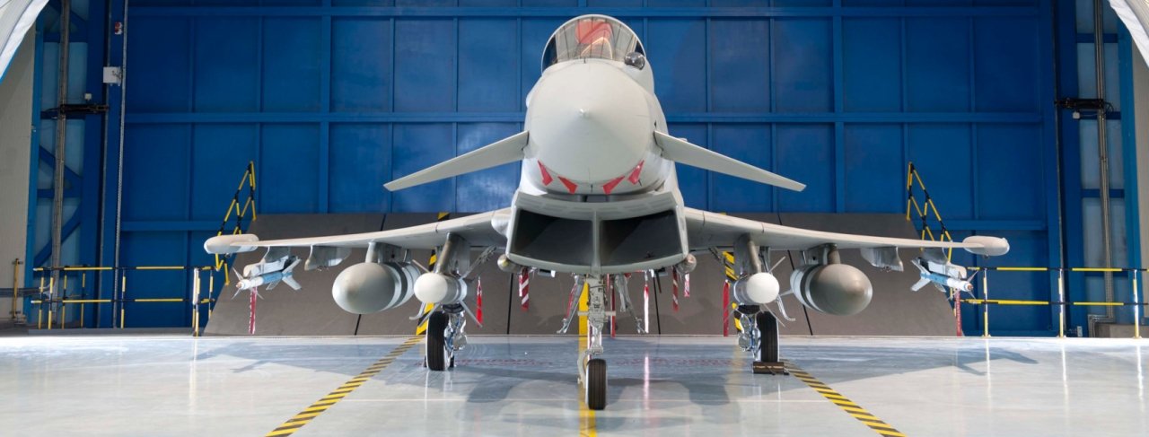 mbda-thu-thanh-cong-ten-lua-marte-er-dac-tri-tau-ten-lua-cao-toc