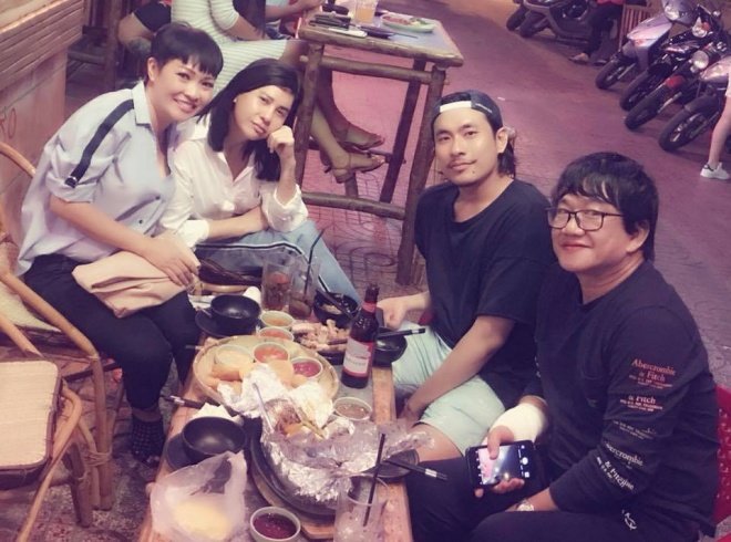 sao-viet-hom-nay