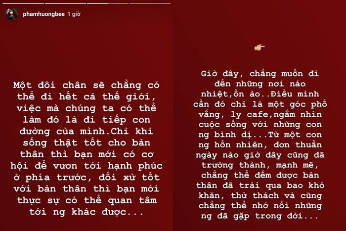 sao-viet-hom-nay