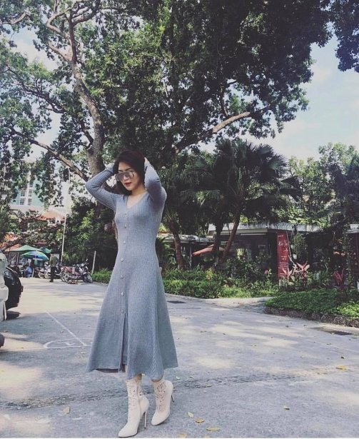 sao-viet-hom-nay