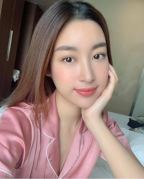 sao-viet-hom-nay