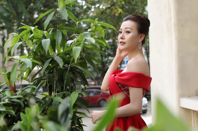 sao-viet-hom-nay