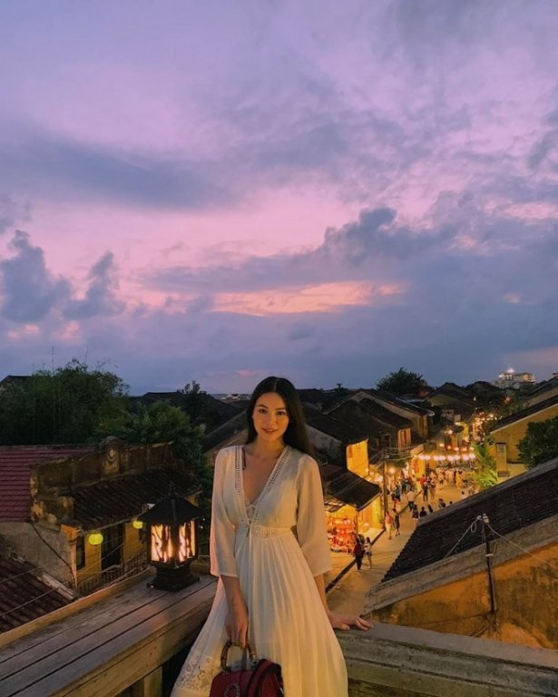 sao-viet-hom-nay