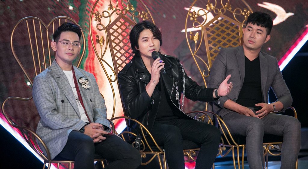 tim-toi-va-truong-quynh-anh-da-ly-hon-nhung-van-con-yeu