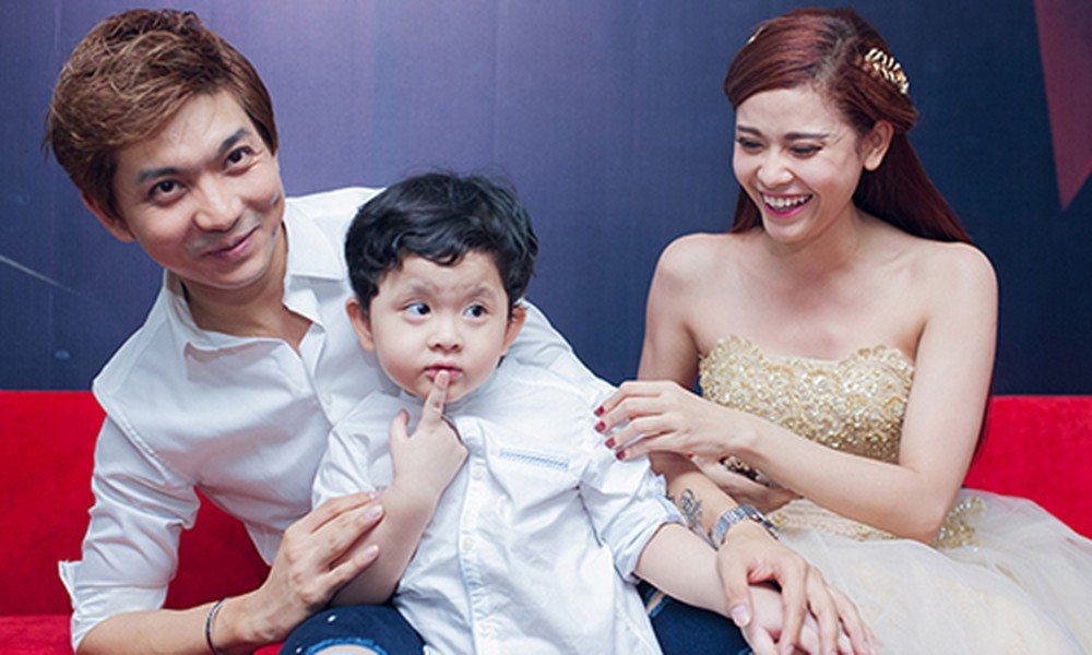 tim-toi-va-truong-quynh-anh-da-ly-hon-nhung-van-con-yeu
