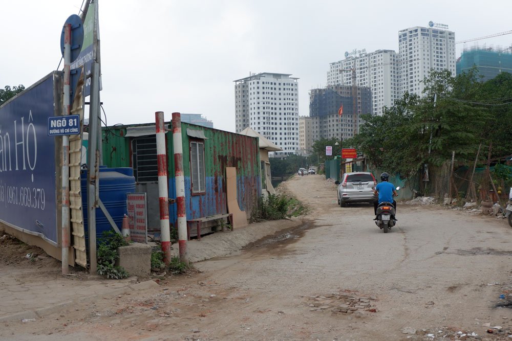 chung-cu-tien-ty-ecolife-tay-ho-nhung-di-nho-duong-cua-du-an-khac