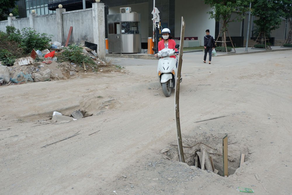 chung-cu-tien-ty-ecolife-tay-ho-nhung-di-nho-duong-cua-du-an-khac