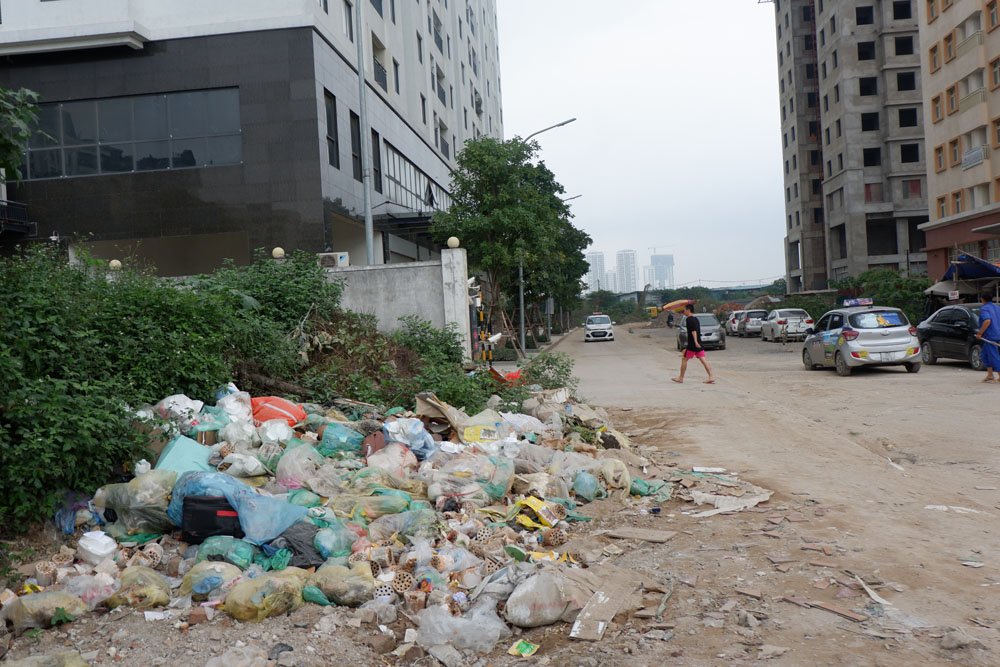 chung-cu-tien-ty-ecolife-tay-ho-nhung-di-nho-duong-cua-du-an-khac