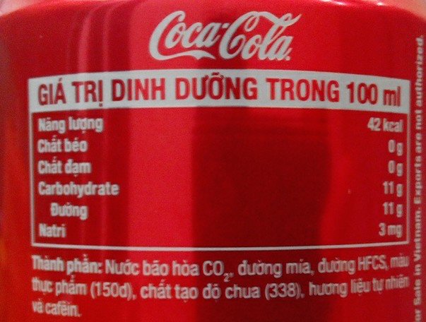 coca-cola-pepsi-trong-cuoc-dua-chiem-thi-phan-phot-lo-nhung-canh-bao-ve-tac-hai-cua-nuoc-ngot-co-gas-doi-voi-nguoi-dung