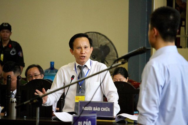 diem-nhan-toa-xu-vu-danh-bac-nghin-ty-ong-trum-phan-sao-nam-khai-ve-khoan-tien-khong-lo-gui-o-nuoc-ngoai