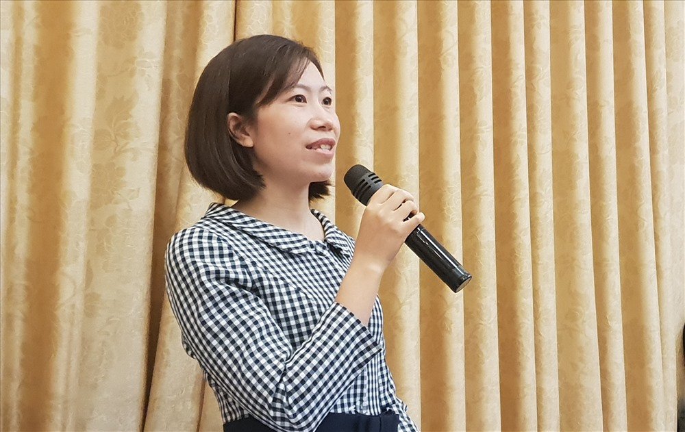 giao-vien-chua-xot-bo-nghe-di-ban-hang-online-di-xuat-khau-lao-dong-em-sap-thoat-roi-chi-a