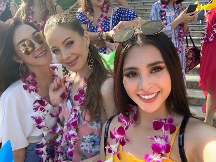 hoa-hau-tran-tieu-vy-dien-bikini-khoe-voc-dang-san-chac-tai-miss-world-2018