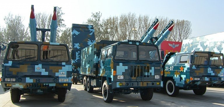 khai-son-1-ten-lua-phong-khong-thuc-thu-cho-nguoi-ngheo-1