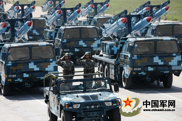 khai-son-1-ten-lua-phong-khong-thuc-thu-cho-nguoi-ngheo-1
