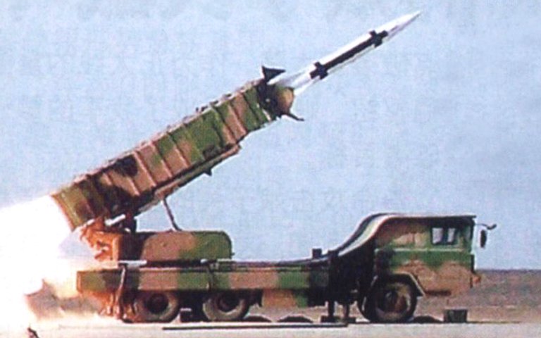 khai-son-1-ten-lua-phong-khong-thuc-thu-cho-nguoi-ngheo-1