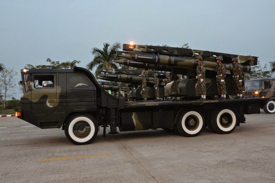 khai-son-1-ten-lua-phong-khong-thuc-thu-cho-nguoi-ngheo-1