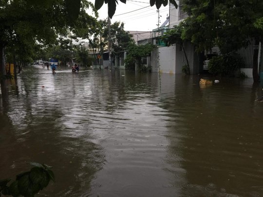 nha-trang-chim-trong-bien-nuoc-quoc-lo-1-va-duong-sat-tac-nghen