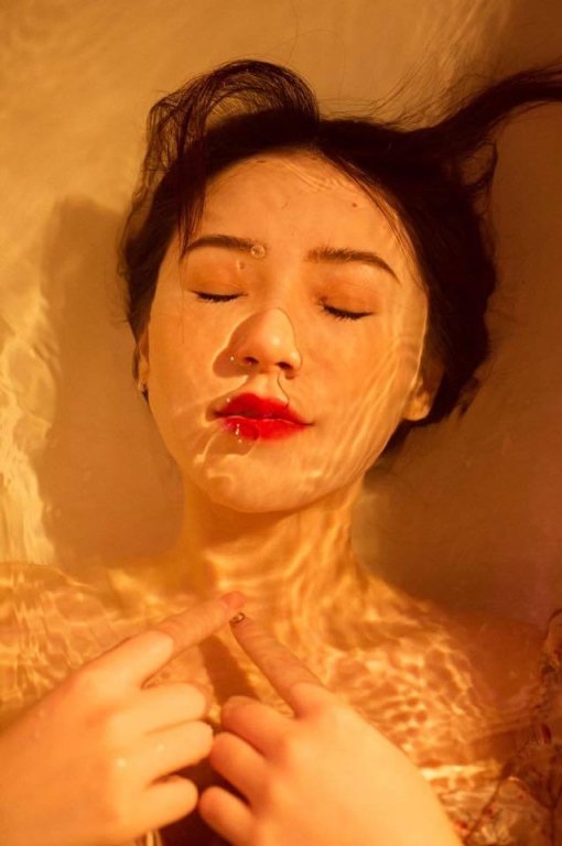 Quynh koool 7