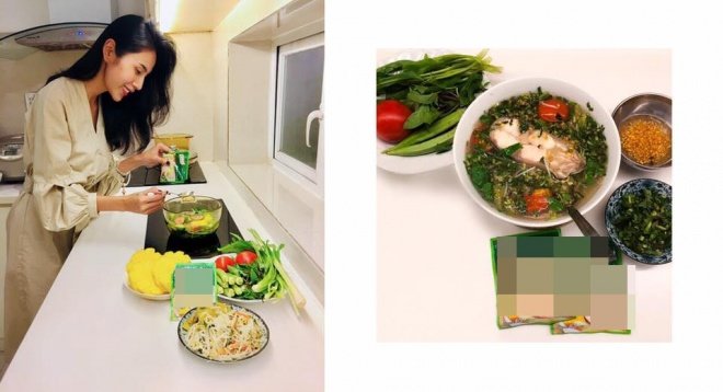 sao-viet-hom-nay