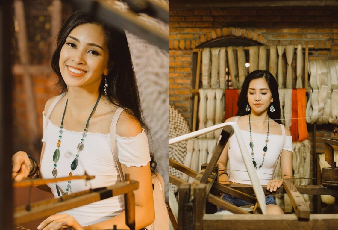 sao-viet-hom-nay