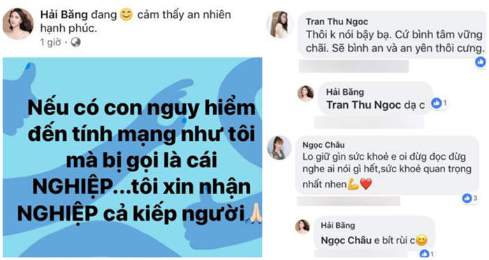 sao-viet-hom-nay