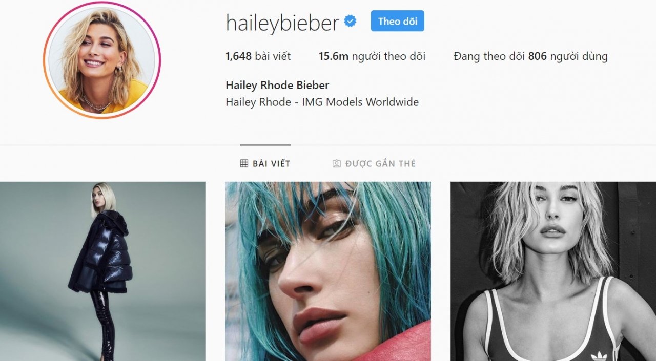 thuc-hu-thong-tin-justin-bieber-va-hailey-baldwin-ra-toa-ly-hon