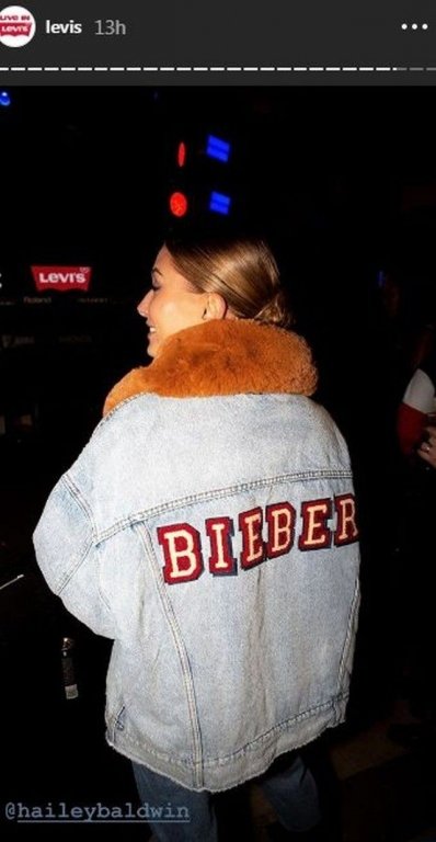thuc-hu-thong-tin-justin-bieber-va-hailey-baldwin-ra-toa-ly-hon
