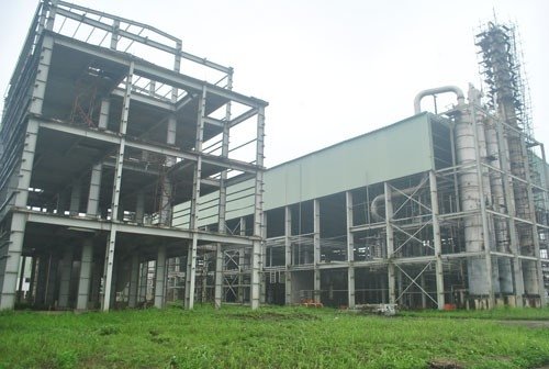 tin-tuc-an-ninh-hinh-su-noi-bat-tuan-qua-11-1711-xu-vu-danh-bac-nghin-ty-bat-tam-giam-4-cuu-lanh-dao-ethanol